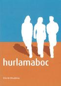 Hurlamaboc image