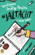 Dialann Emily Porter – An Jailtacht image