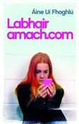 LabhairAmach.com (Labhair Amach ponc com) image
