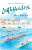 Leathbhádóirí image