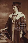 Luíse Ghabhánach Ní Dhufaigh: Ceannródaí image