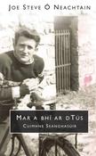 Mar a Bhí ar dTús: Cuimhne Seanghasúir image