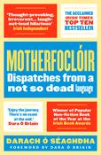 Motherfoclóir (Bog) image