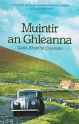 Muintir an Ghleanna image