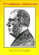 Ó Cadhain i bhFeasta image