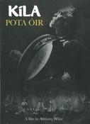 Pota Óir image