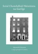 Scéal Chomhdháil Náisiúnta na hÉireann image