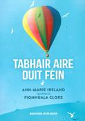 Tabhair Aire Duit Féin image