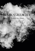 Tairngreacht (Buaiteoir – Leabhar na Bliana 2019 ag Gradaim An Post) image