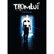 Tromluí image
