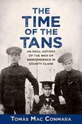 Time of the Tans image