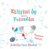 Eilifint Óg agus an Folcadán image