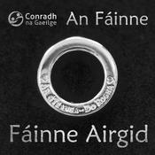 An Fáinne Airgid