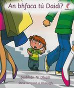 Leabhairíní Chéim 1: Pacáiste 2 (Droim Corcra) image