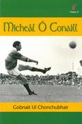 Micheál Ó Conaill (Beathaisnéis) image