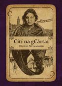 Cití na gCártaí image