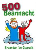 500 Beannacht image