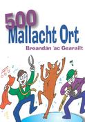 500 Mallacht Ort image