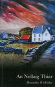 An Nollaig Thiar image