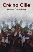 Cré na Cille (Paperback) Irish-language edition image