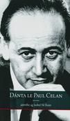 Dánta le Paul Celan image
