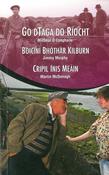 Go dTaga do Ríocht (Trí Dhráma) image