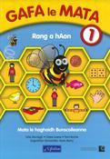 Gafa le Mata: Rang 1 image