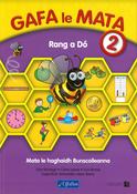 Gafa le Mata: Rang 2 image