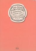 Old Irish Paradigms and selections from the Old-Irish Glosses image