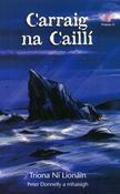 Carraig na Caillí image