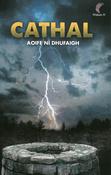 Cathal image