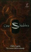 Cine Shiabhra image