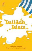 Dalladh Dánta image