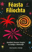 Féasta Filíochta image