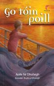 Go Tóin Poill image