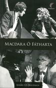 Macdara Ó Fatharta (Beathaisnéis) image