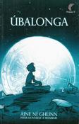 Úbalonga image