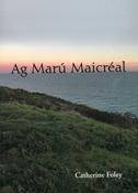 Ag Marú Maicréal image