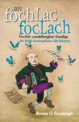 An Fochlac Foclach image