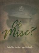 Cé Mise? image