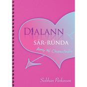 Dialann Sár-Rúnda Amy Ní Chonchúir image