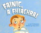 Fainic a Fhiachra image