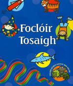 Foclóir Tosaigh image