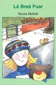 Lá Breá Fuar (Leabhar Mór) image