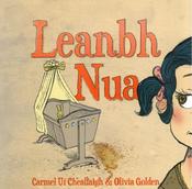 Leanbh Nua image