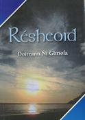Résheoid image