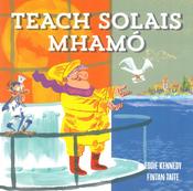 Teach Solais Mhamó image