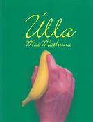 Úlla image