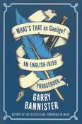 What's That as Gaeilge? image