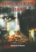Daoine a Itheann Daoine image
